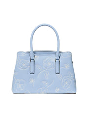gambar-belakang-Kate-Spade-Thompson-Street-Floral-Small-Satchel-Bag-Nort-Star
