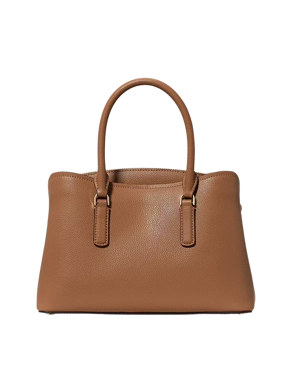 gambar-belakang-Kate-Spade-Thompson-Street-Small-Satchel-Bag-Tuscan-Brown