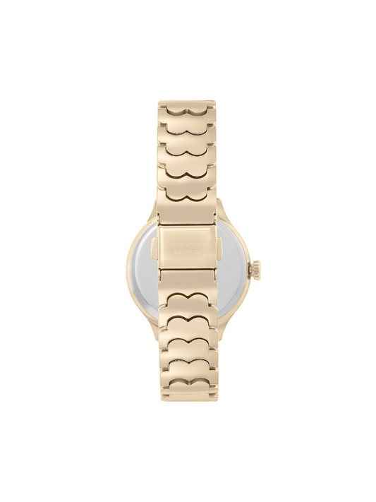 gambar-belakang-Kate-Spade-Three-hand-Scallop-Gold-Tone-Stainless-Steel-Watch