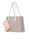 gambar-belakang-Kate-Spade- All-Day-Large-Tote-Bag-Fancy-Hearts-Cream-Multi
