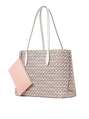 gambar-belakang-Kate-Spade- All-Day-Large-Tote-Bag-Fancy-Hearts-Cream-Multi