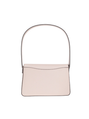 gambar-belakang-Katy-Small-shoulder-bag-mochi-pink
