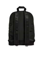 gambar-belakang-Kenzo-Kampus-Tiger-Embroidered-BackpackWEBP