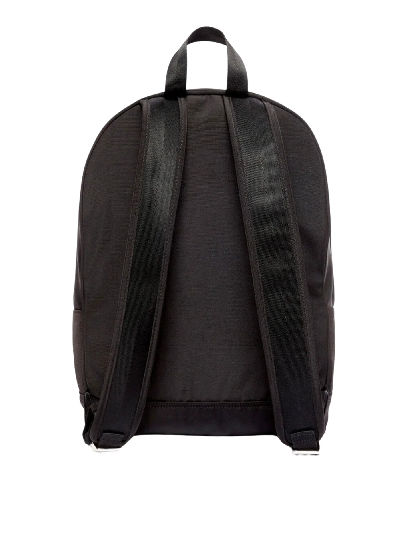 gambar-belakang-Kenzo-Large-Tiger-Canvas-Embroidered-Backpack-ColorblockWEBP