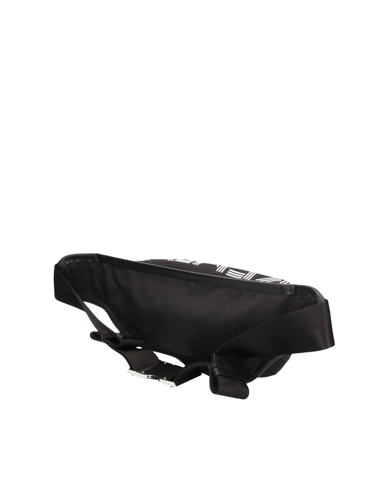 Vendor best sale waist bag
