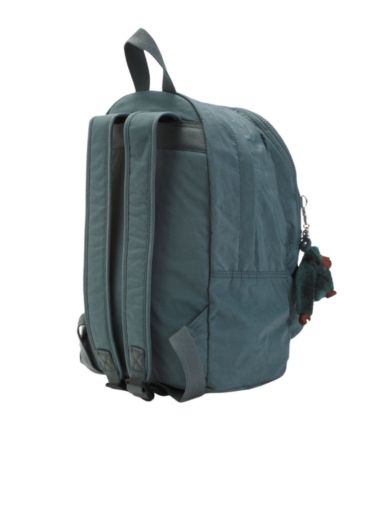 gambar-belakang-Kipling-Challenger-School-Backpack-Ligth-Aloe-Tonal