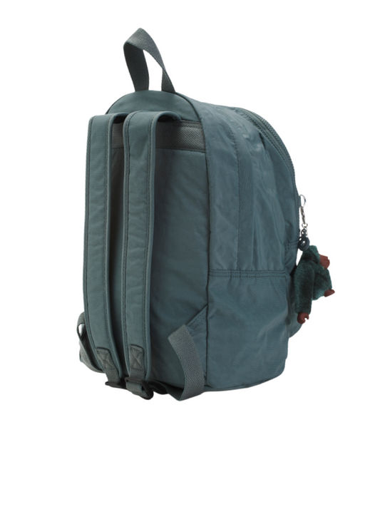 gambar-belakang-Kipling-Challenger-School-Backpack-Ligth-Aloe-Tonal