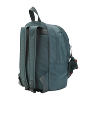 gambar-belakang-Kipling-Challenger-School-Backpack-Ligth-Aloe-Tonal
