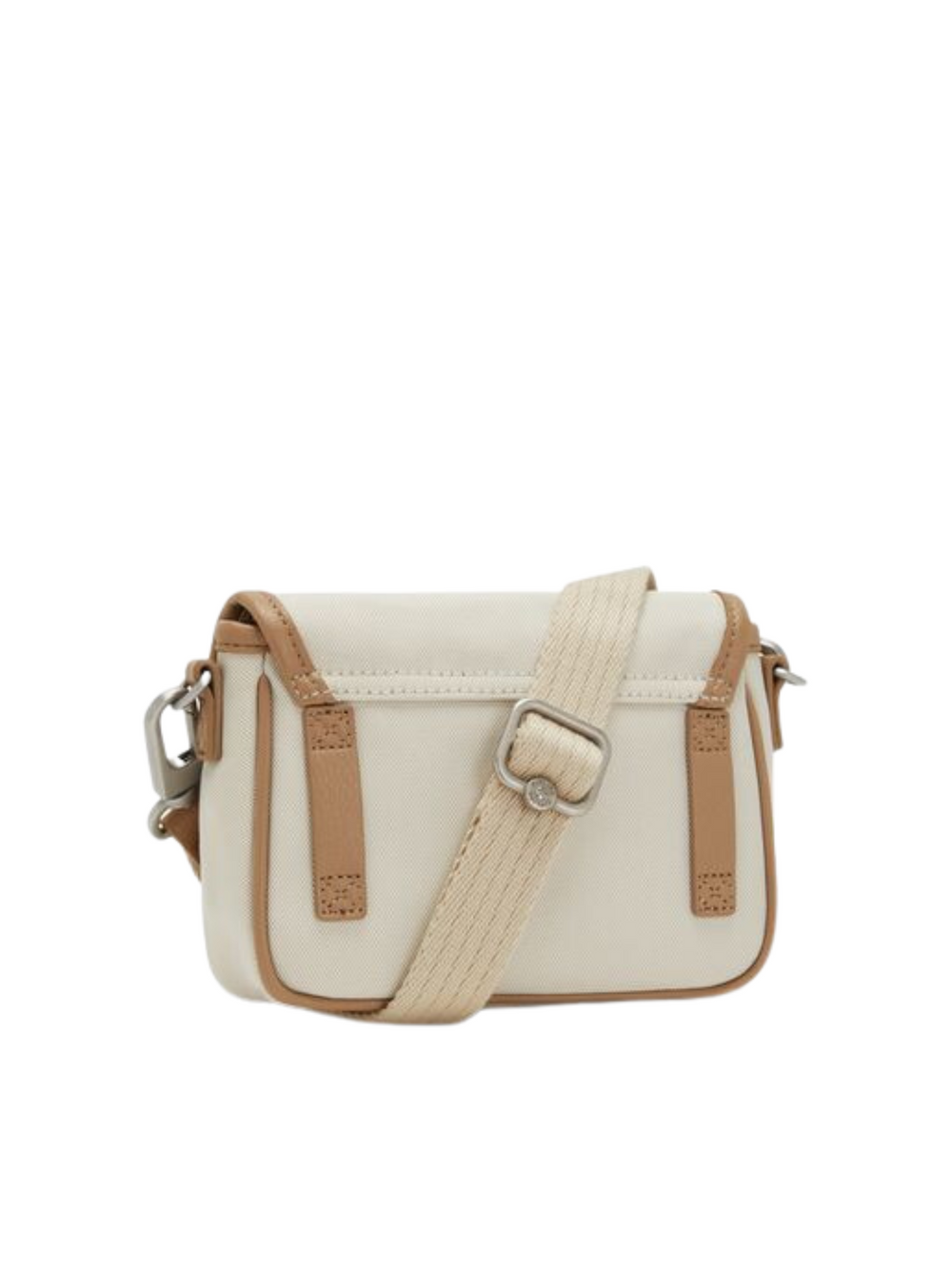 gambar-belakang-Kipling-Inaki-Muze-S-Shoulder-bag-Tan_2