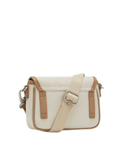 gambar-belakang-Kipling-Inaki-Muze-S-Shoulder-bag-Tan_2