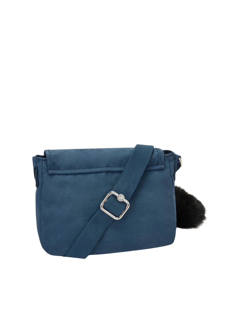 gambar-belakang-Kipling-Sabian-Small-Adjustable-Shoulder-Bag-Blue-EmbraceWEBP