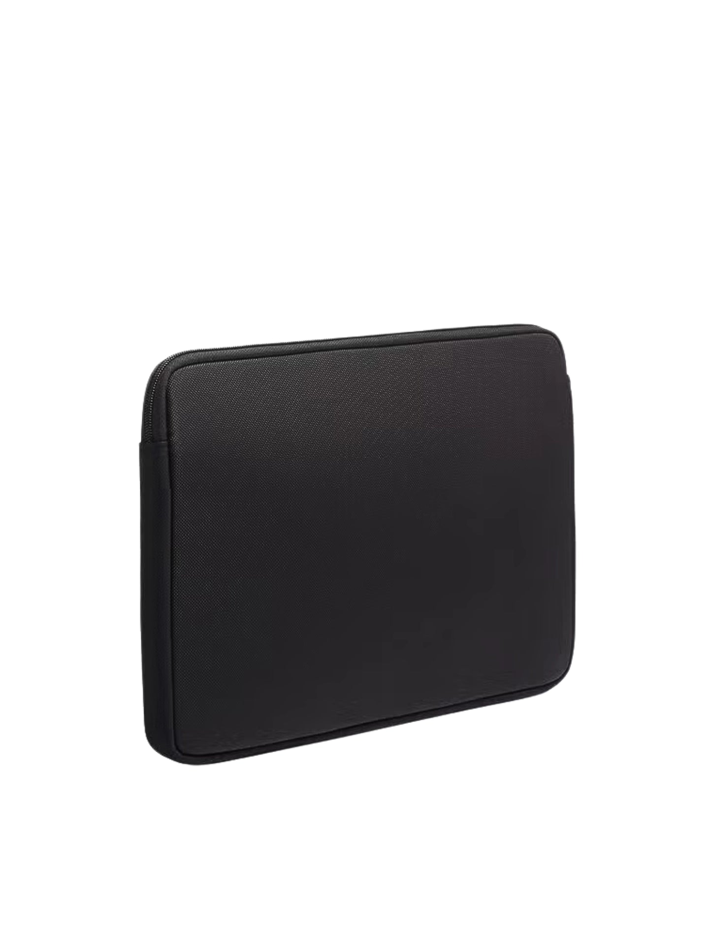 gambar-belakang-Large-Laptop-Cover-Black-TUMI