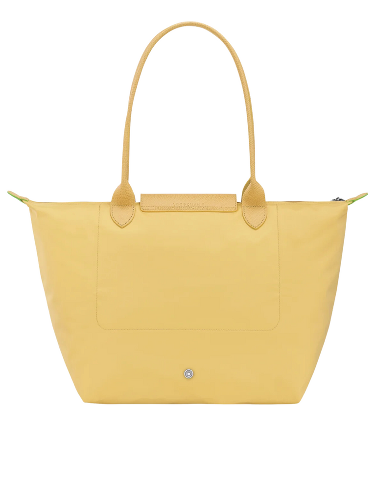 gambar-belakang-Le-Pliage-Green-Large-Nylon-Tote-Bag-Ble