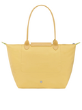 gambar-belakang-Le-Pliage-Green-Large-Nylon-Tote-Bag-Ble