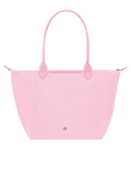 gambar-belakang-Le-Pliage-Green-Large-Nylon-Tote-Bag-Rose