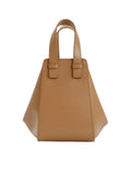 gambar-belakang-Loewe-Hammock-Compact-Shoulder-Bag-BrownWEBP
