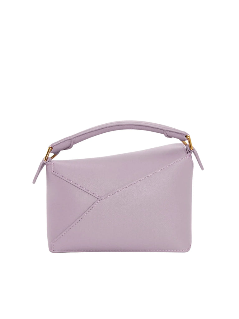 gambar-belakang-Loewe-Women_s-Mini-Puzzle-bag-in-classic-calfskin-PurpleWEBP