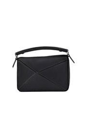 gambar-belakang-Loewe-Women_s-Puzzle-Mini-Bag-BlackWEBP
