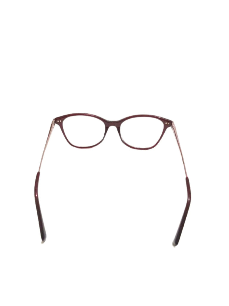 gambar-belakang-Longchamp-Burgundy-Women_s-Cat-Eye-Glasses-Optic-WineWEB