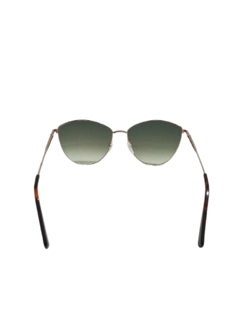 gambar-belakang-Longchamp-LO155S-Cat-Eye-Sunglasses-MarchonWEBP