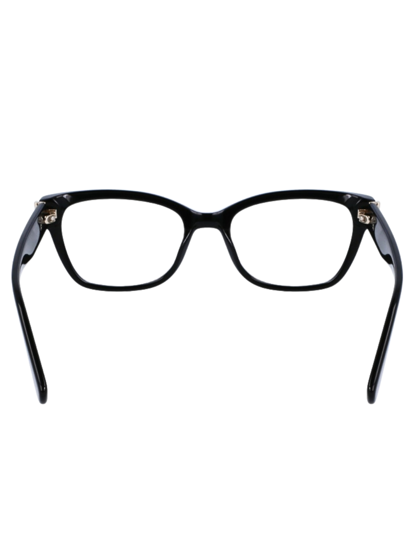 gambar-belakang-Longchamp-LO2713-001-Eyeglasses-Black