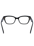 gambar-belakang-Longchamp-LO2713-001-Eyeglasses-Black