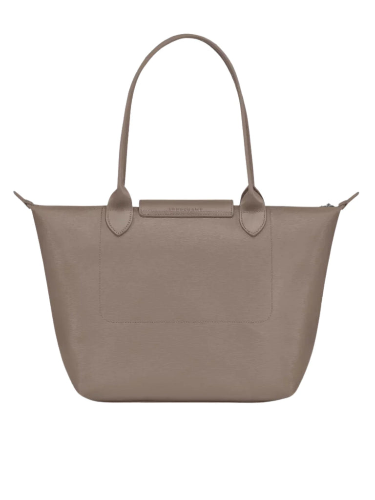 gambar-belakang-Longchamp-Le-Pliage-City-Medium-In-Coated-Canvas-Shoulder-Bag-TaupeWEBP