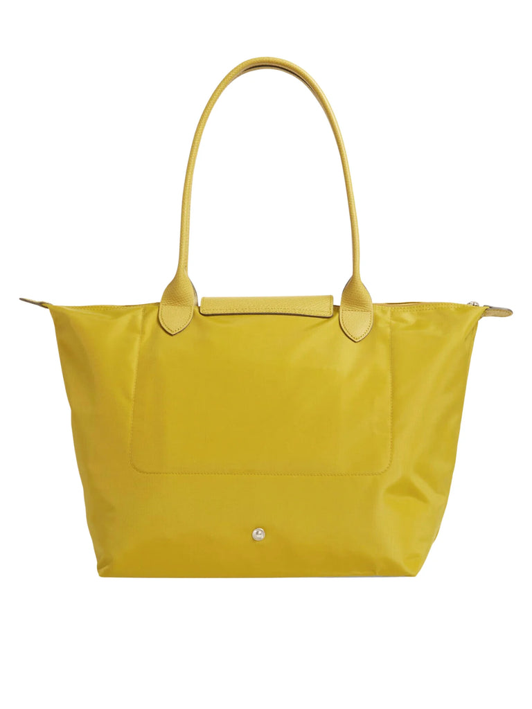 gambar-belakang-Longchamp-Le-Pliage-Club-Medium-Shoulder-Bag-AcideWEBP