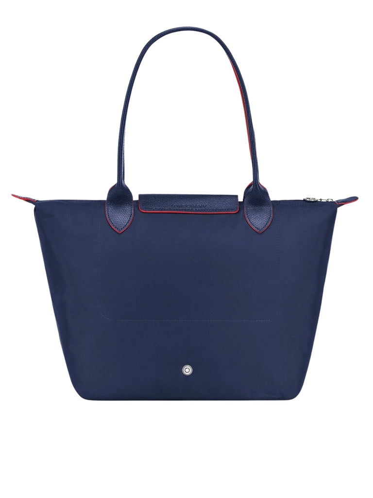 Longchamp le pliage club m online