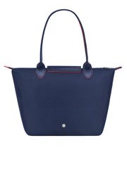 gambar-belakang-Longchamp-Le-Pliage-Club-Medium-Shoulder-Bag-NavyWEBP