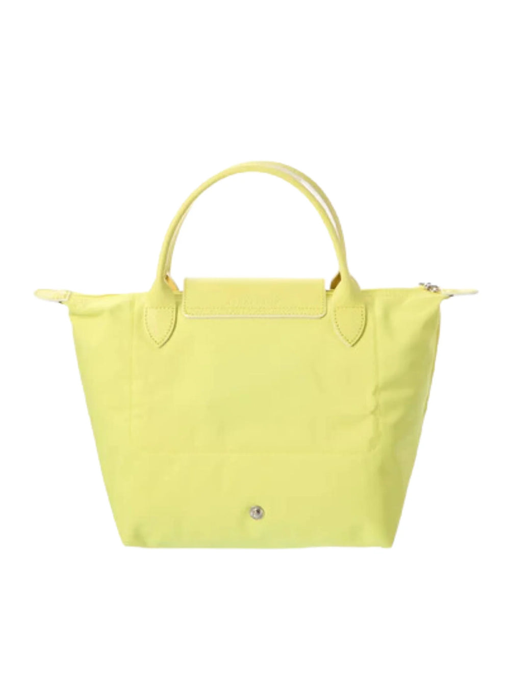 gambar-belakang-Longchamp-Le-Pliage-Club-Small-Nylon-Short-Handle-Tote-Prune-LemonWEBP