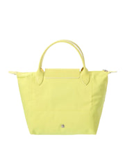 gambar-belakang-Longchamp-Le-Pliage-Club-Small-Nylon-Short-Handle-Tote-Prune-LemonWEBP