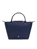 gambar-belakang-Longchamp-Le-Pliage-Club-Small-Top-Handle-Bag-NavyWEBP