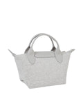 gambar-belakang-Longchamp-Le-Pliage-Collections-Hanbag-Extra-Small-Grey