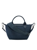 gambar-belakang-Longchamp-Le-Pliage-Collections-Handbag-Extra-Small-Navy
