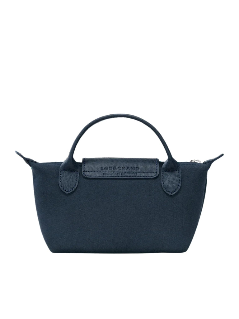 gambar-belakang-Longchamp-Le-Pliage-Collections-Pouch-Navy