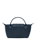 gambar-belakang-Longchamp-Le-Pliage-Collections-Pouch-Navy