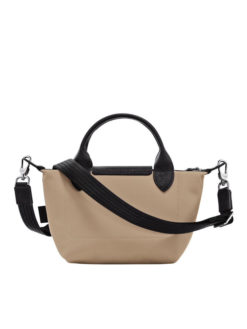 gambar-belakang-Longchamp-Le-Pliage-Energy-Extra-Small-Handbag-Clay