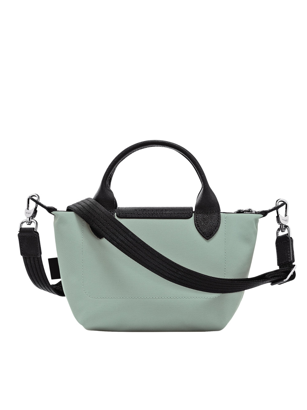 gambar-belakang-Longchamp-Le-Pliage-Energy-Extra-Small-Handbag-Vervain