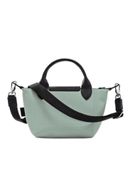 gambar-belakang-Longchamp-Le-Pliage-Energy-Extra-Small-Handbag-Vervain