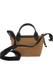 gambar-belakang-Longchamp-Le-Pliage-Energy-Extra-Small-Top-Handle-Bag-Tobacco-balilene