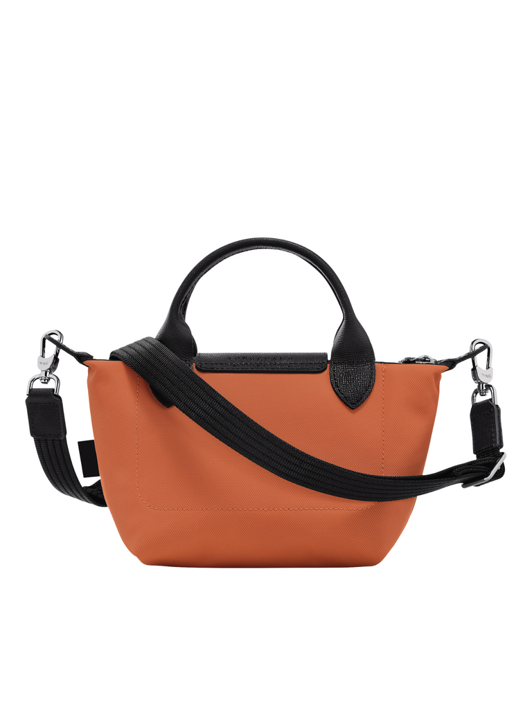 gambar-belakang-Longchamp-Le-Pliage-Energy-Extra-Small-Top-Handle-Sienna