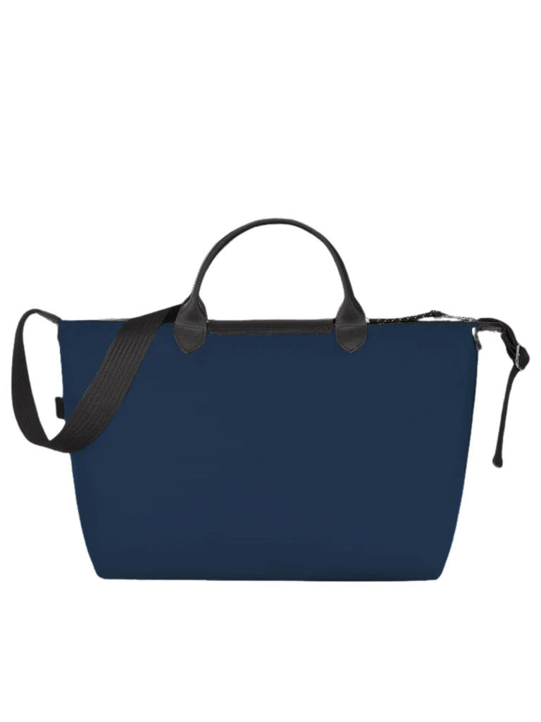 gambar-belakang-Longchamp-Le-Pliage-Energy-Travel-Bag-Navy