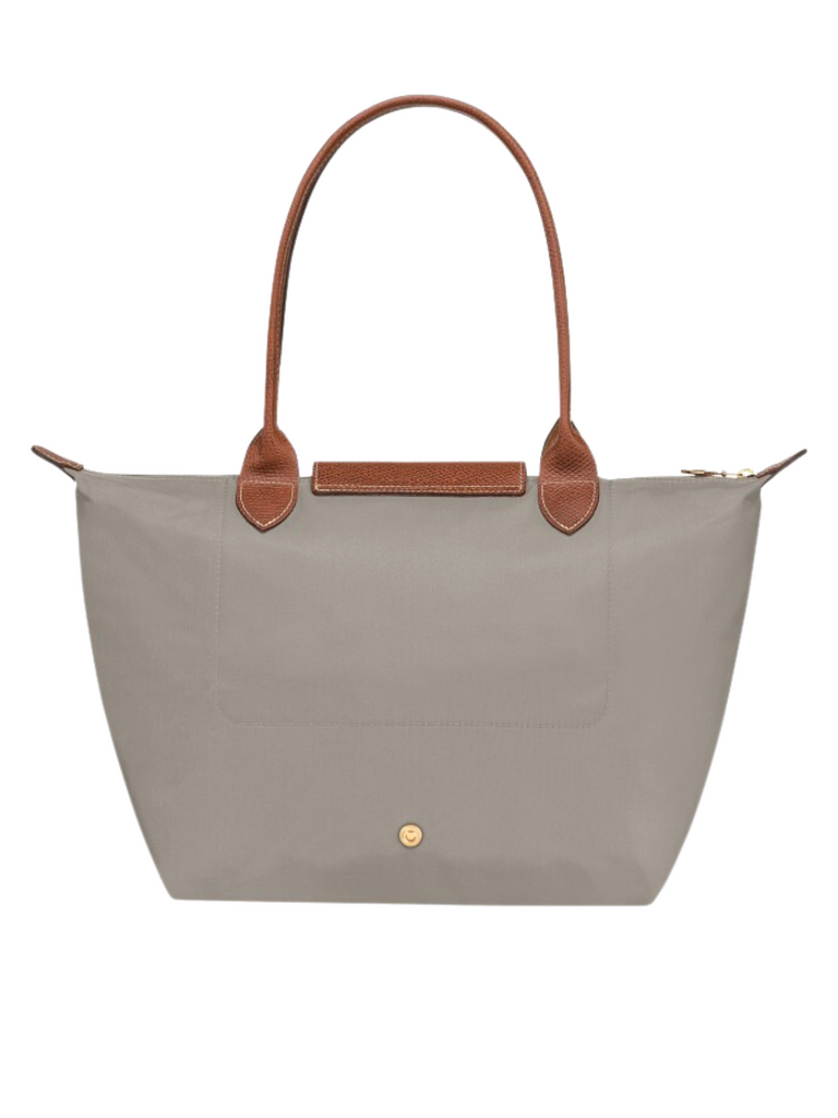 Longchamp umhängetasche le pliage nylon online