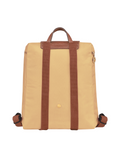 gambar-belakang-Longchamp-Le-Pliage-Original-Backpack-Bag-Miel