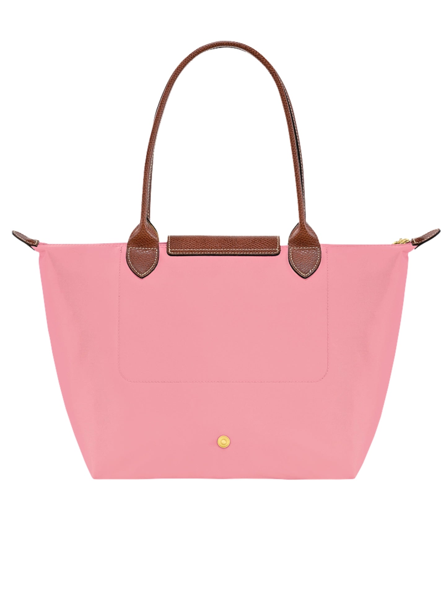 gambar-belakang-Longchamp-Le-Pliage-Original-Medium-Shoulder-Bag-Marshmallow