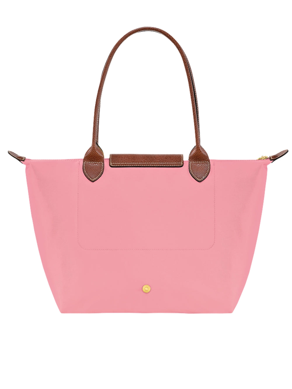 gambar-belakang-Longchamp-Le-Pliage-Original-Medium-Shoulder-Bag-Marshmallow