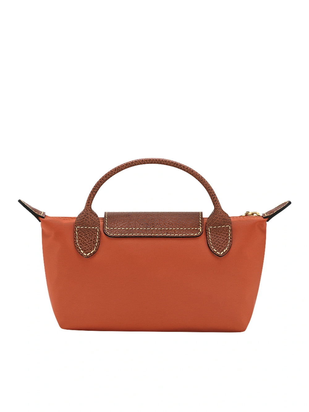 gambar-belakang-Longchamp-Le-Pliage-Original-Pouch-Brick