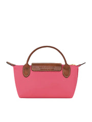 gambar-belakang-Longchamp-Le-Pliage-Original-Pouch-With-Handle-GrenadineWEBP