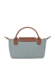 gambar-belakang-Longchamp-Le-Pliage-Original-Pouch-With-Handle-SteelWEBP